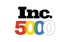 awards-inc5000