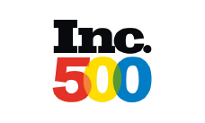 awards-inc500