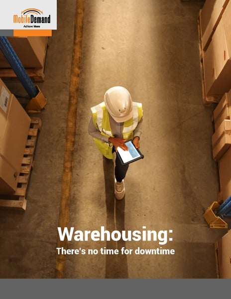 eBook-Warehousing eBook.5.2.2023_Page_1