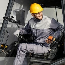 forklift-ebook-blog-thumb