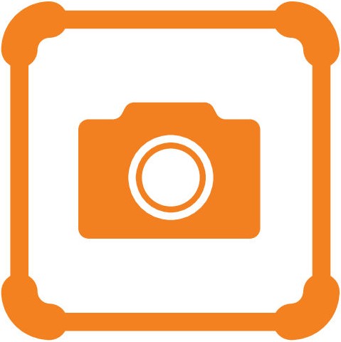 Icons_CAMERA-1