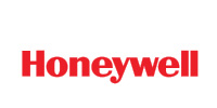 partner-honeywell