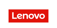 partner-lenovo