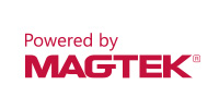 partner-magtek