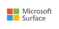 partner-microsoft