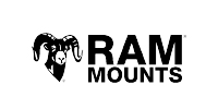 partner-ram