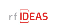 partner-rfideas