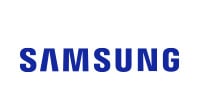 partner-samsung