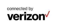 partner-verizon