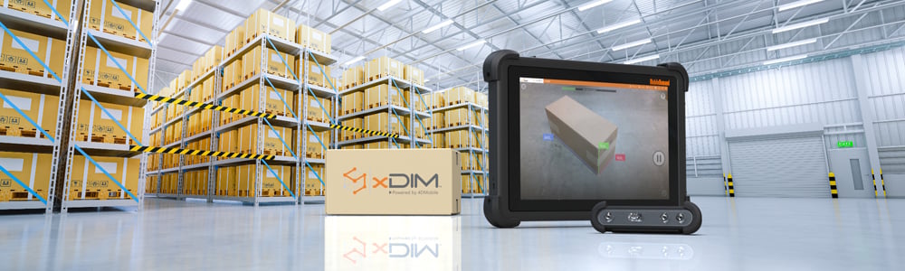 xdim-warehouse-blog-banner