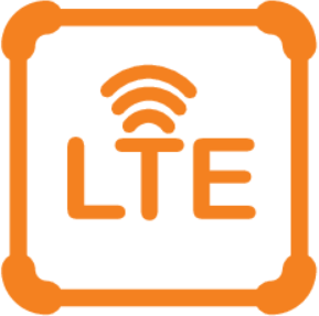 LTE Logo