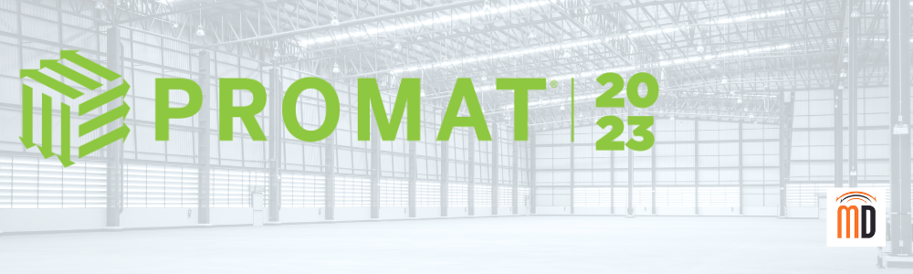 promat-2023-banner