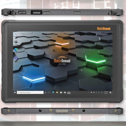 xtablet t1190 from mobiledemand